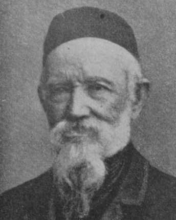 Carelli Consalvo
